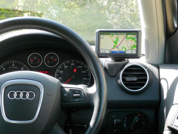 visage gps cart advertising visage gps cart advertising