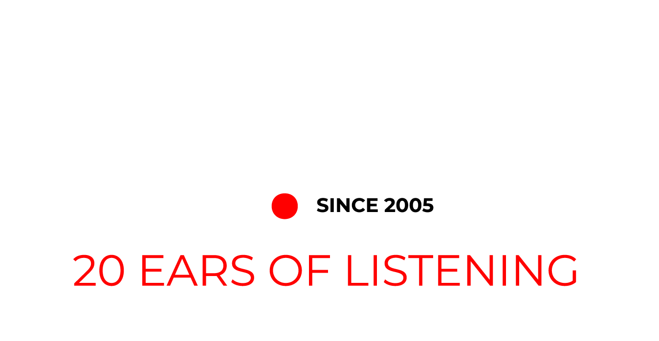Pepper Advertising