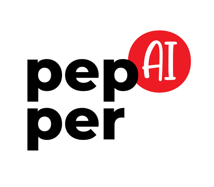 Pepper Advertising