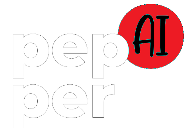 Pepper Advertising