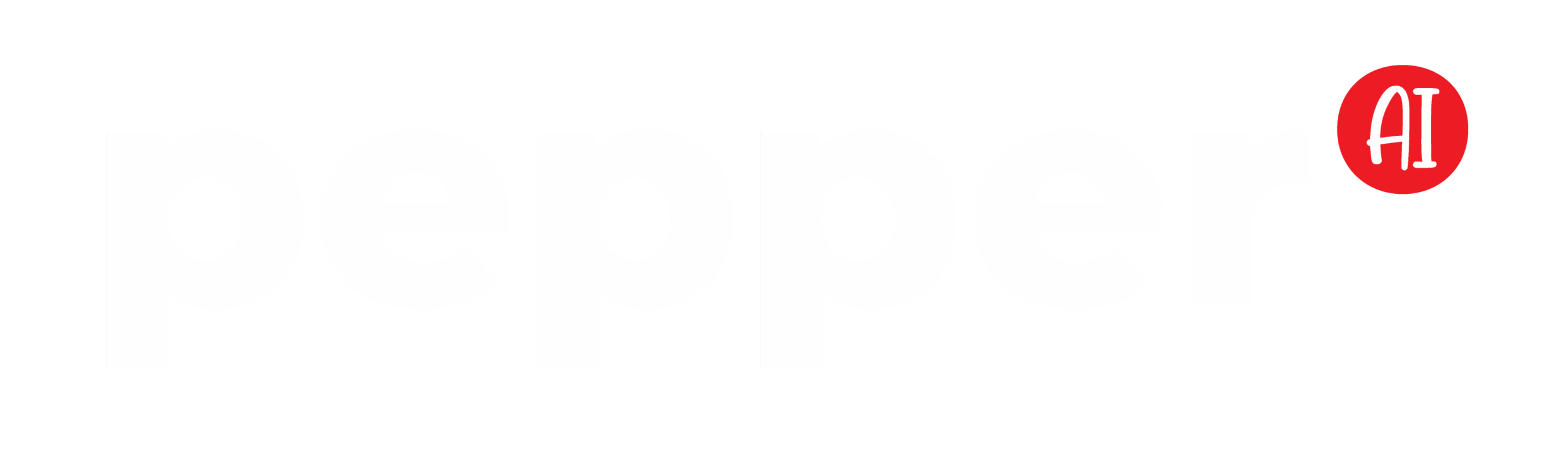 Pepper Advertising