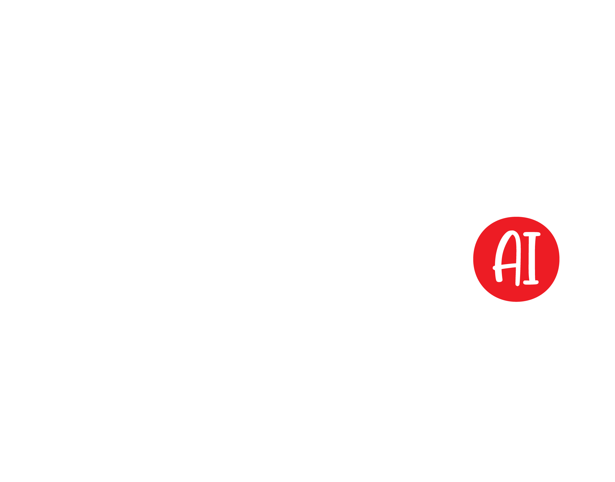 Pepper Advertising